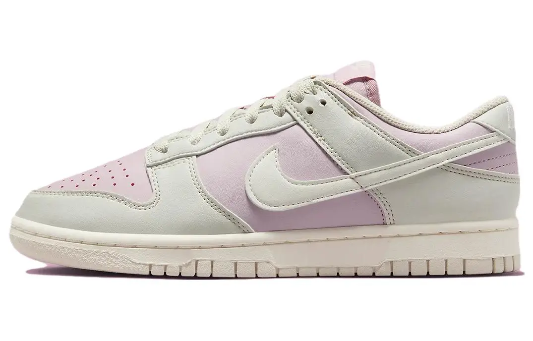 Nike Dunk Low Next Nature 'Light Bone Pink' Women's