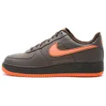 Nike Air Force 1 Low Barkley Pack Auburn