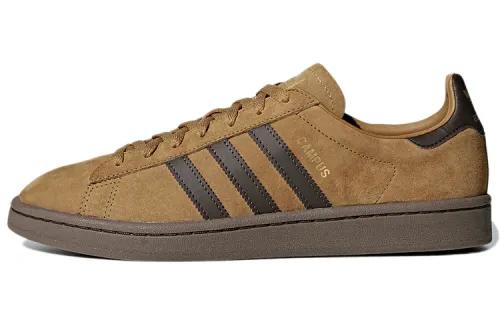 Adidas Campus Wheat 'Brown'