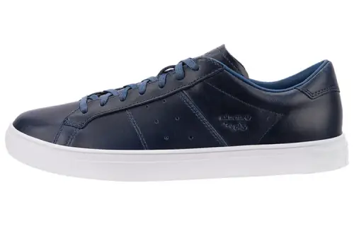 Onitsuka Tiger Lawnship 'Dark Blue'