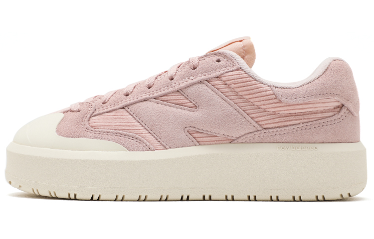 CT302 New Balance 'Lilac Chalk'