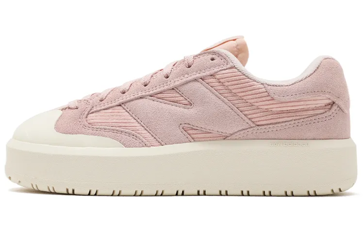 CT302 New Balance 'Lilac Chalk'