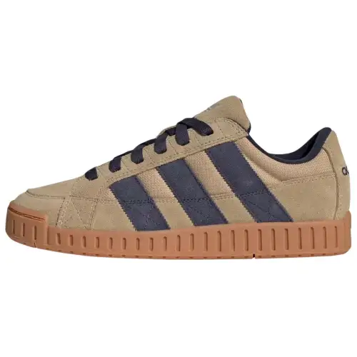 Lwst Adidas Originals 'Linen Khaki Shadow Navy'