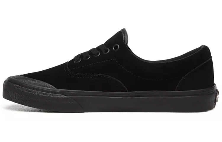 Vans Suede Era Tc Black