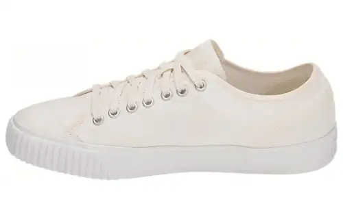 Onitsuka Tiger Ok Basketball Low 'Cream'