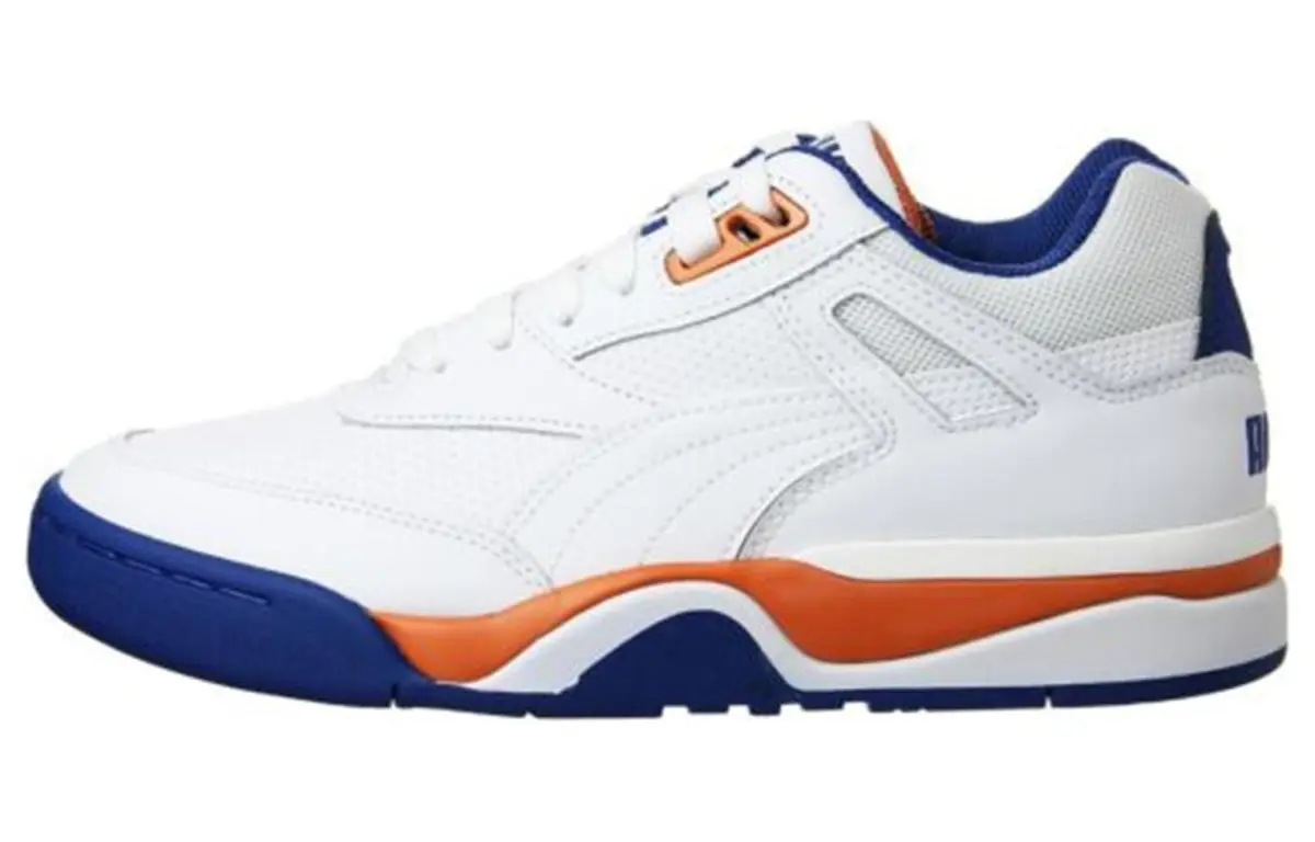 PUMA Palace Guard Knicks