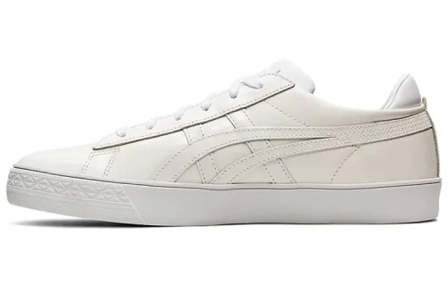 Onitsuka Tiger Fabre BL S Beige/White