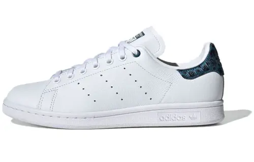 Adidas Wmns Stan Smith 'White Tech Mineral' Women's
