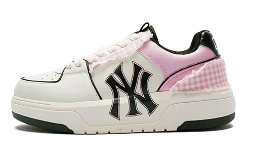 MLB Chunky Liner Bubble Jellyfish, Cherry Soda Slip Resistant Abrasion Resistant Slip Resistant Abrasion Resistant