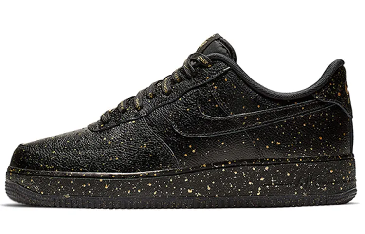 Nike Air Force 1 Low Only Once