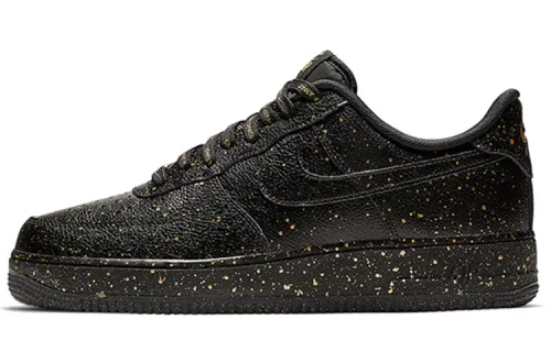 Nike Air Force 1 Low Only Once