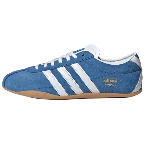 Adidas Originals Wmns Tokyo 'Blue Bird' Women's