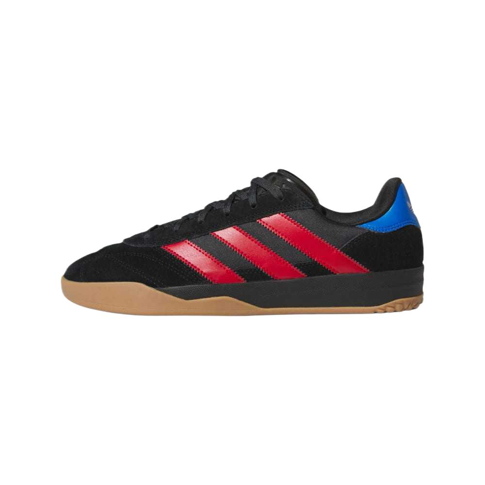 Copa Premiere Adidas Originals 'Black Scarlet Blue Bird'