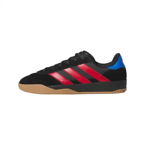 Copa Premiere Adidas Originals 'Black Scarlet Blue Bird'