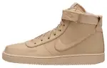 Nike Vandal High Supreme Ltr Desert Ore
