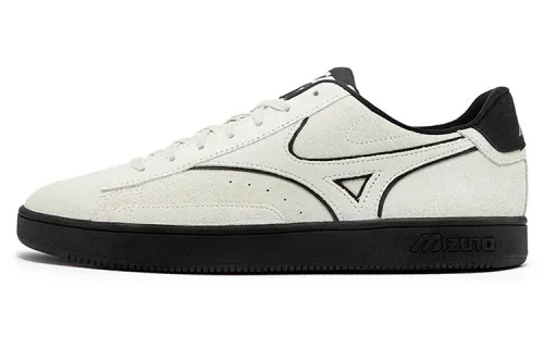 Mizuno Court Lite Ec 'White Black'