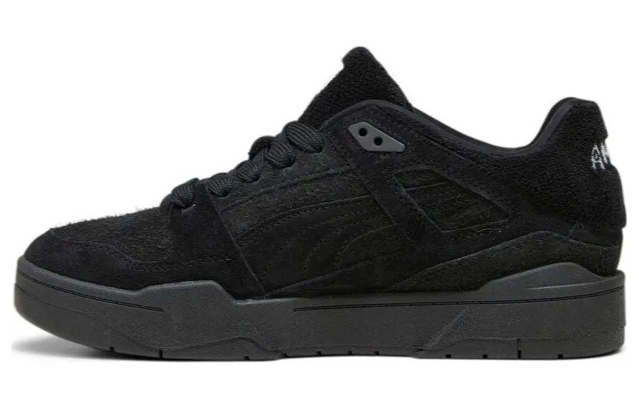 PUMA Slipstream Lo Ripndip Lord Nermal Black