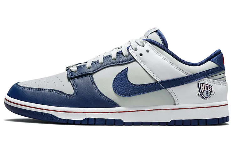 Nike Slip Resistant, Abrasion Resistant, Lightweight Low top Skateboard Shoes Unisex