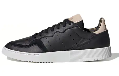 Supercourt Adidas Originals 'Home of Classics'