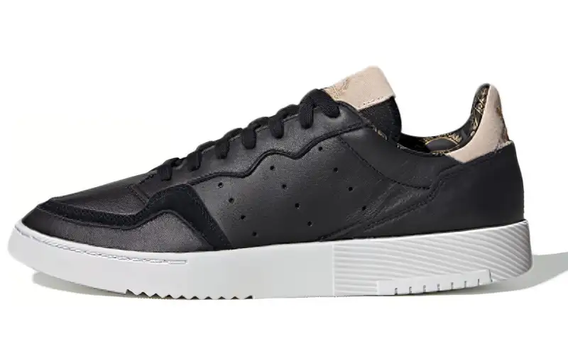 Supercourt Adidas Originals 'Home of Classics'