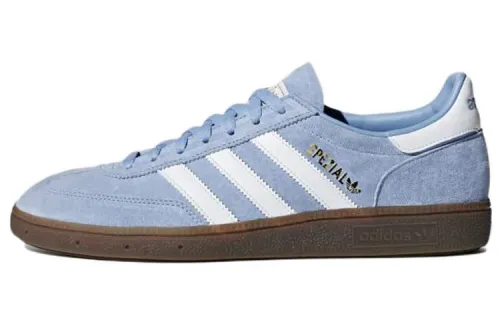 Adidas Handball Spezial 'Blue White'