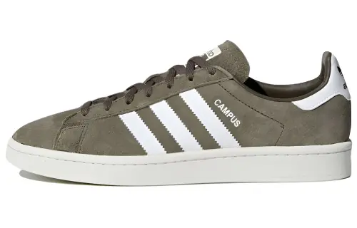 Adidas Campus 'Branch'