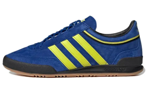Adidas Originals Unisex Atlantic Mkii Sneakers Blue