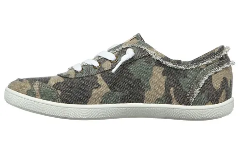 Skechers Bobs B Cute Women's