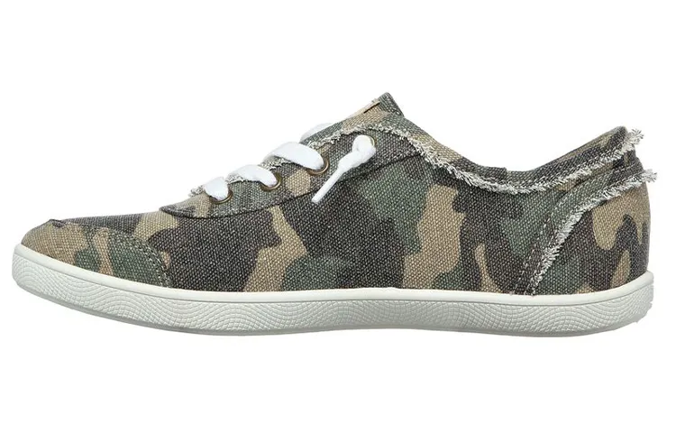 Skechers Bobs B Cute Women's