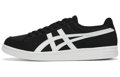 Onitsuka Tiger Advanti 'Black White'