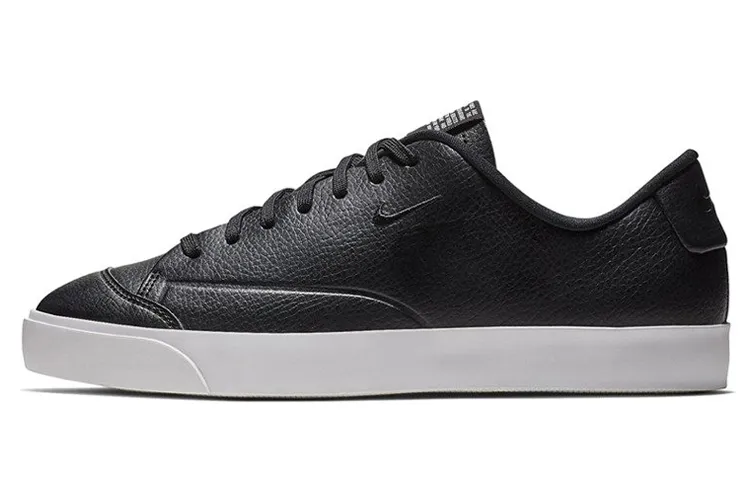 Nike Blazer CITYLOW Vintage Slip Resistant Cushioning Abrasion Resistant Slip Resistant Cushioning Abrasion Resistant