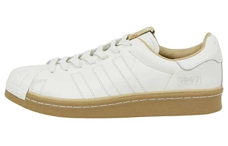 Superstar Kasina x Superstar Adidas Originals Boost 'Taesahae'