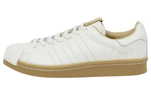 Superstar Kasina x Superstar Adidas Originals Boost 'Taesahae'