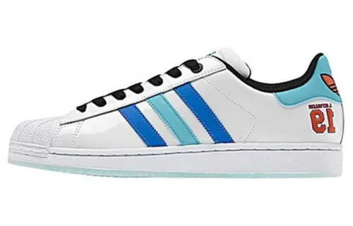 Adidas Superstar 2 Ice Hockey 'Star Wars'
