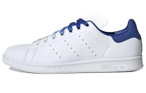Adidas Stan Smith 'White Royal Blue'