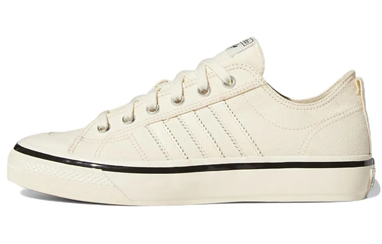Nizza Adidas Originals Rf 74 'Ecru Tint'