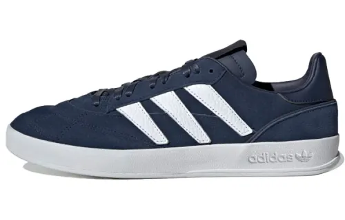 Adidas Sobakov P94 'Collegiate Navy White'
