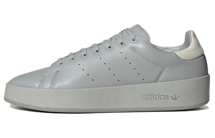 Stan Smith Adidas Originals Recon 'Pantone'