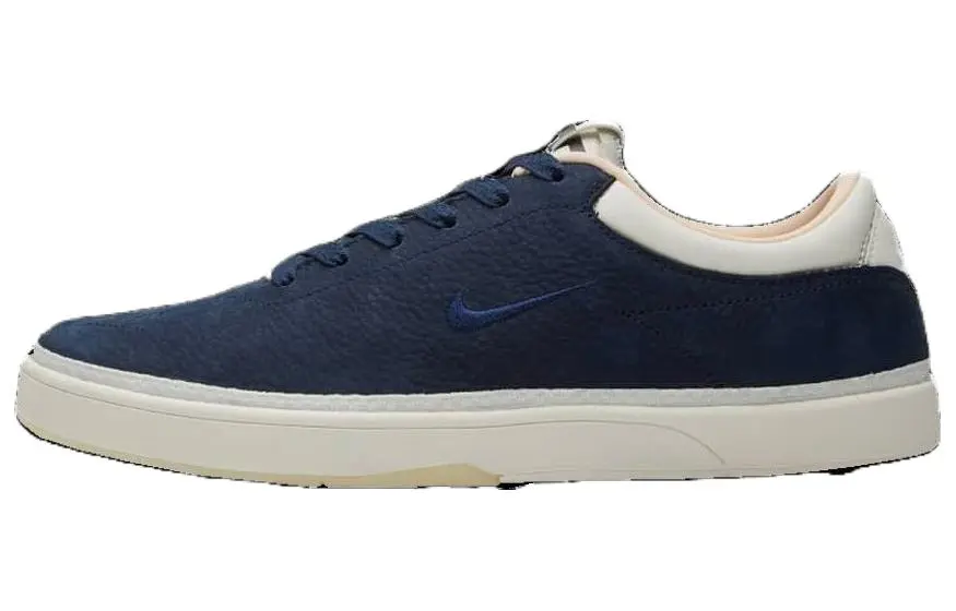 Nike Soulland X Zoom Eric Koston Qs Sb 'FRI.day'