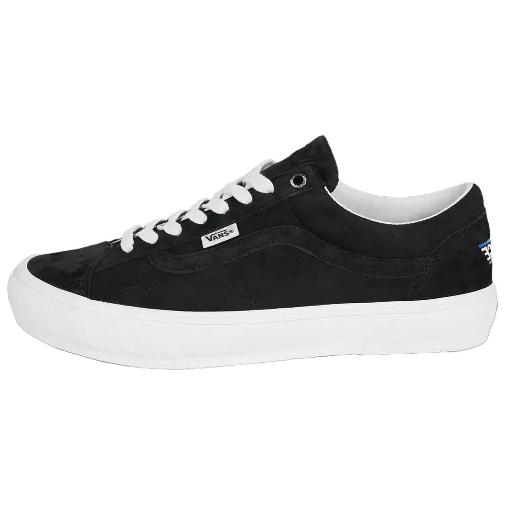 Vans Palace x Vans Skate Old Skool 36 'Black'