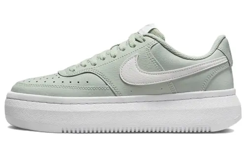 Nike Court Vision Alta 'Seafoam' Women's