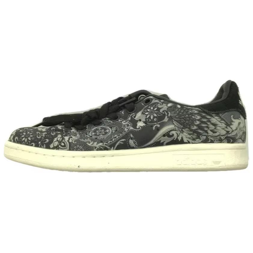 Adidas Wmns Stan Smith Women's