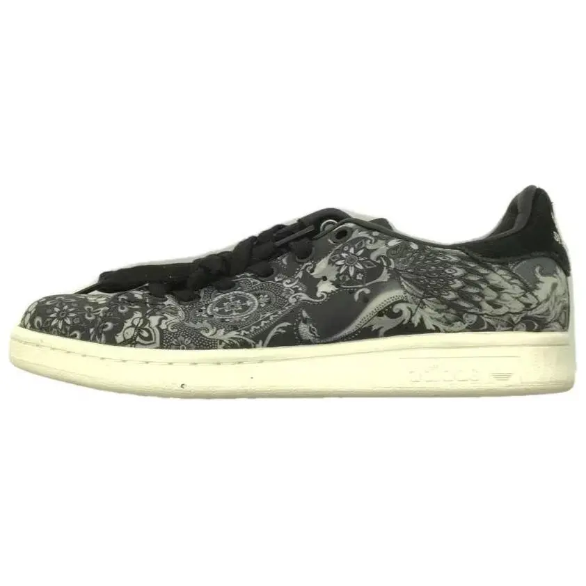 Adidas Wmns Stan Smith Women's