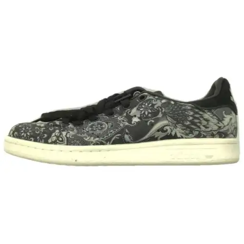 Adidas Wmns Stan Smith Women's