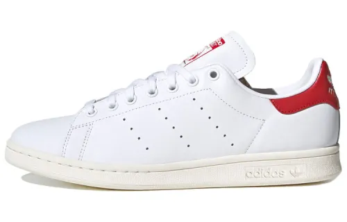 Adidas Stan Smith 'Valentine's Day'