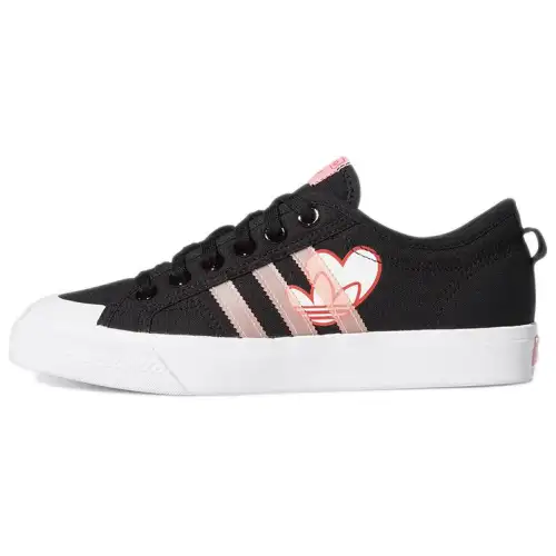 Adidas Wmns Nizza 'Valentine's Day' Women's