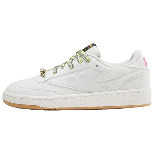 Club C Clueless x Club C Wmns Reebok 85 '30th Anniversary' Women's
