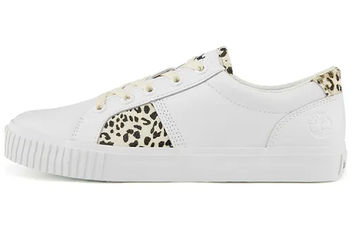 Timberland Skyla Bay 'White' Women's