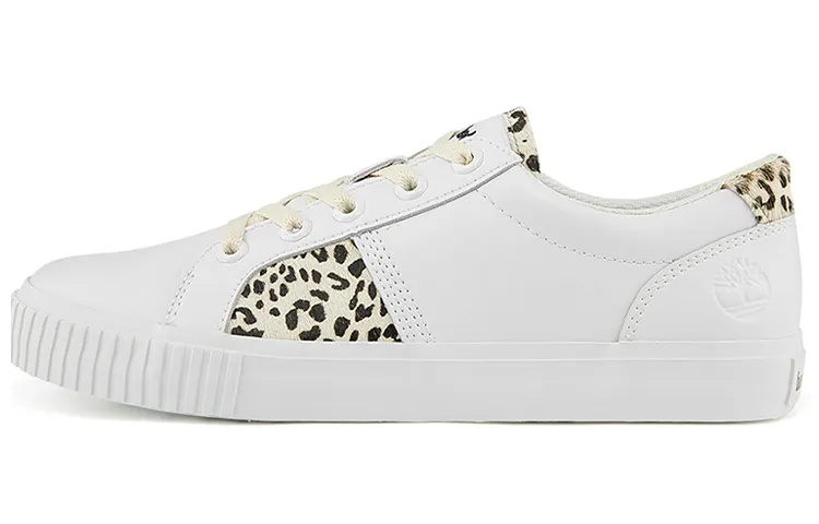 Timberland Skyla Bay 'White' Women's