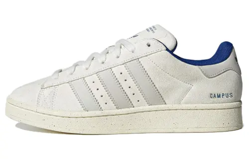 Adidas Campus 00s WOK22 White
